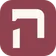Kesher app icon