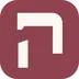 Kesher app icon