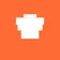 Krunchy app icon
