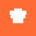 Krunchy app icon